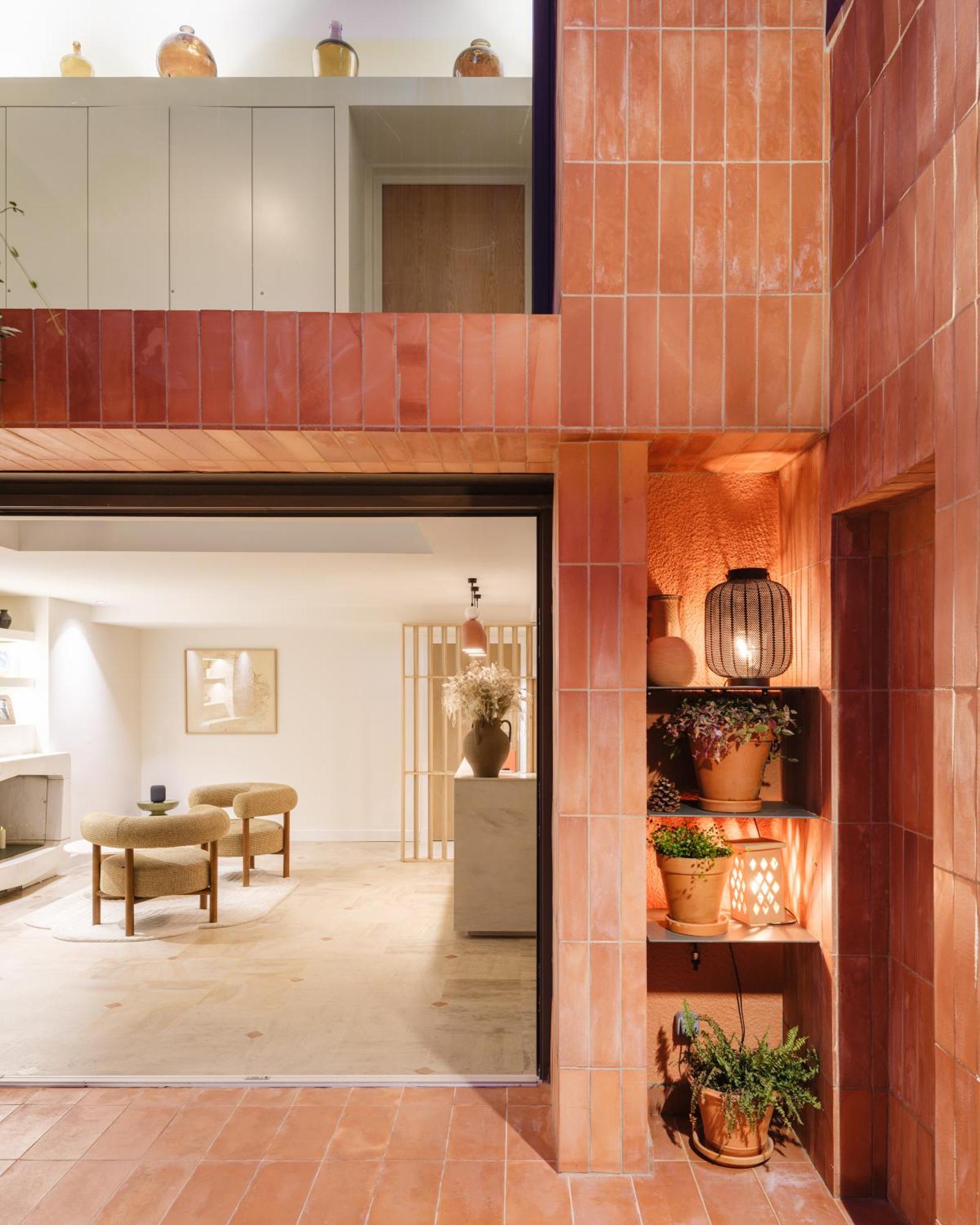Maison Nova - Boutique Hotel & Spa Collioure Kültér fotó