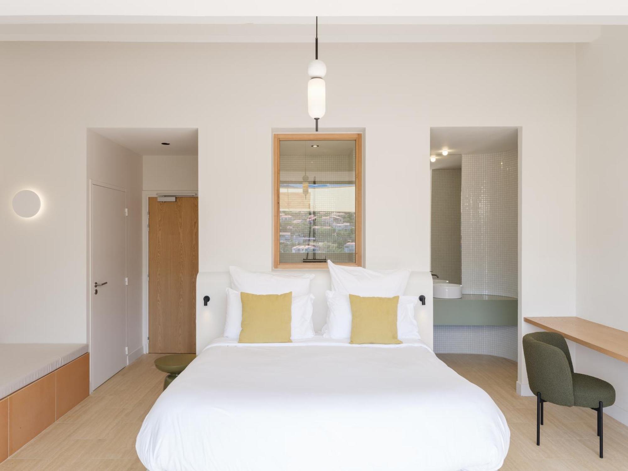 Maison Nova - Boutique Hotel & Spa Collioure Kültér fotó