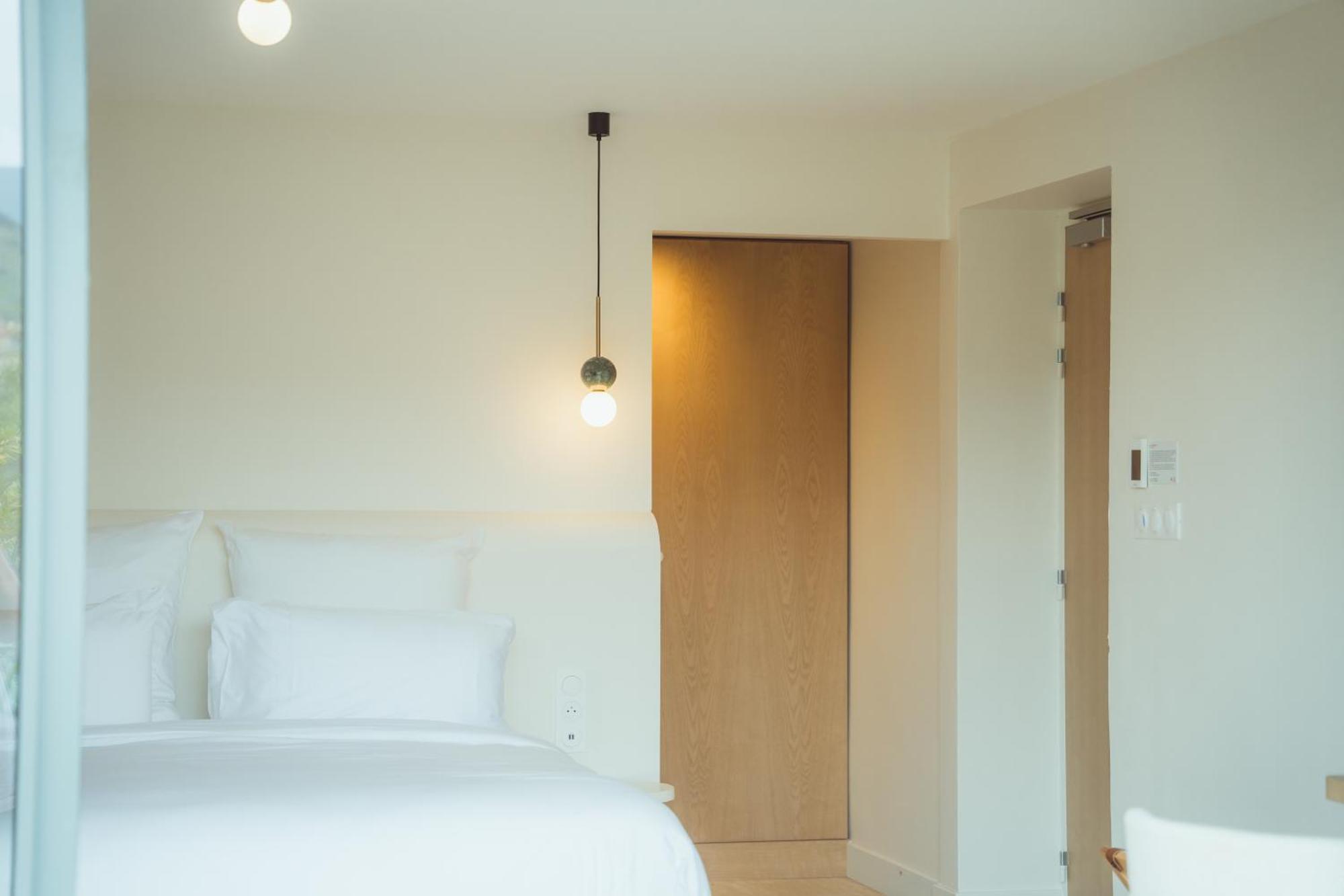 Maison Nova - Boutique Hotel & Spa Collioure Kültér fotó